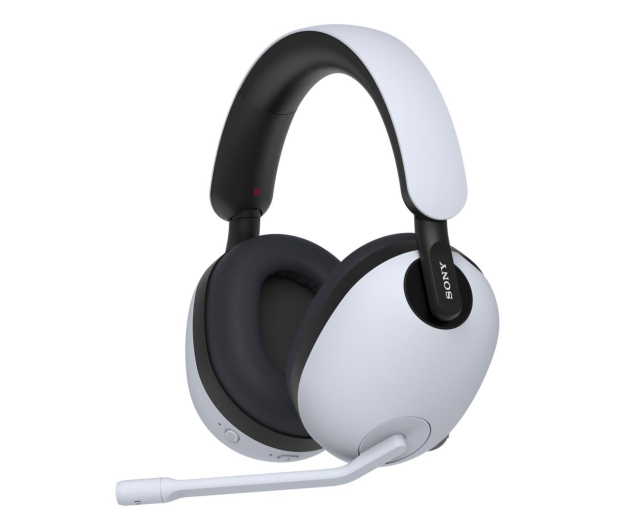 Sony H7 INZONE - 1052313 - zdjęcie